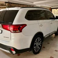 اوتلندر سفیدصدفی 2017