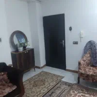 پاکدشت مسکن مهرامام رضا|اجارهٔ آپارتمان|پاکدشت, شهرک امام رضا|دیوار