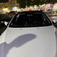 کووییک اتومات فول|خودرو سواری و وانت|چابهار, |دیوار