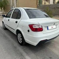ساینا اس دوگانه کارخانه مدل ۱۴۰۳