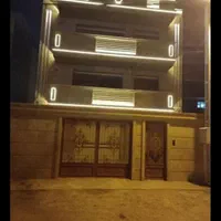 فروش حیاط دربستی 240 متری اندیشه املاک امین|فروش آپارتمان|تبریز, |دیوار