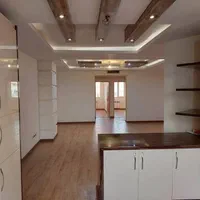 ۹۲ متر ویو دار ابراهیمی مرزداران