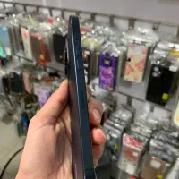 آیفون ۱۵ پرو مکس|موبایل|سردشت, |دیوار