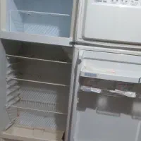 یخچال،فریزر فیلور