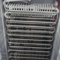 تعمیرات انواع یخچال وکولر|خدمات پیشه و مهارت|مسجد سلیمان, |دیوار