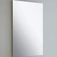 آینه ساده