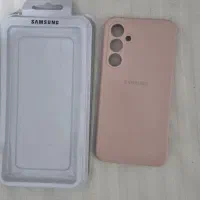 گارد اورجینال سامسونگ A55 دیجیتال|موبایل|تهران, شهرک خرازی|دیوار