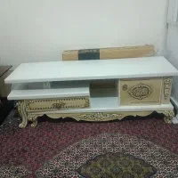 میز تلویزیون