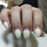 آموزش خدمات ناخن|خدمات آموزشی|نیشابور, شهرک فرهنگیان|دیوار