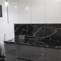 طراحی و اجرای انواع کابینت و کمد دیواری کمد دیواری