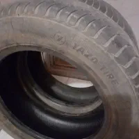 لاستیک ۱۸۵/۶۵/۱۵