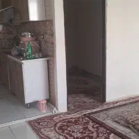 اجاره کوتا مدت منزل آپارتمان|اجارهٔ کوتاه‌مدت آپارتمان و سوئیت|مشهد, قائم|دیوار