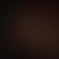 فروش سیمکارت