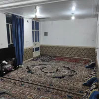 فروش منزل سردارآباد