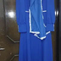 لباس مجلسی زنانه|لباس|فیروزآباد (فارس), |دیوار