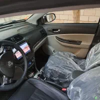 شاهین اتومات G|خودرو سواری و وانت|اسلامشهر, شهرک مفیدی|دیوار