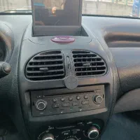پخش ۲۰۶ تصویری