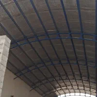 سوله-فروشی-بر-جاده-اصفهان-نجف-اباد