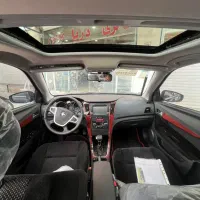 دنا پلاس توربو فول بدون کیلسس ۱۴۰۳