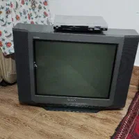 تلو یون سونی بی 24