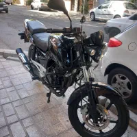 پالس 180 مدل 90