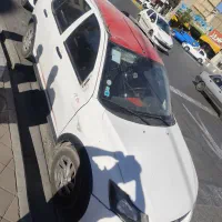 ماشین تصادفی|خودرو سواری و وانت|مشهد, سید رضی|دیوار