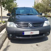ال ۹۰ مشکی فول مدل ۹۵