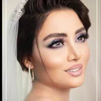آموزش تخصصی میکاپ و‌گریم عروس و همراه و خدمات