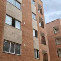 فروش واحد دوخواب|فروش آپارتمان|پرند, فاز ۷|دیوار