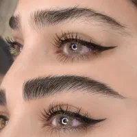 آموزش و خدمات میکروبلیدینگ توسط مدرس بین‌المللی|خدمات آرایشگری و زیبایی|کرج, گوهردشت|دیوار