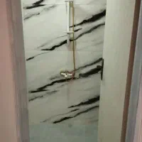 ۵۸متر یه خوابه / نوساز / مدنی بخشی فر|فروش آپارتمان|تهران, امامت|دیوار