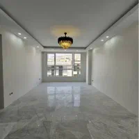 86متر 2خواب گیشا مشابه نوساز فرعی دنج