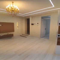 فروش ویلانوساز و مغازه بر اصلی،سندتکبرگ،حومه خمام|فروش خانه و ویلا|خمام, |دیوار