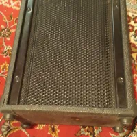 بلنگو برای اکو|سیستم صوتی خانگی|قم, آذر (نکویی)|دیوار