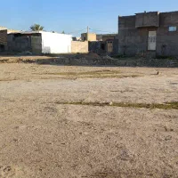 زمین شهر قطب اباد