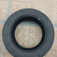 لاستیک رودستون cp 672 سایز ۲۰۵ ۵۵ ۱۶|قطعات یدکی و لوازم جانبی|همدان, |دیوار