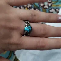 تعدادی نقره|جواهرات|گلستان (تهران), |دیوار