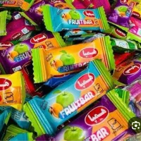 عاملیت فروش موادغذایی بهداشتی نوشیدنی