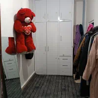 آپارتمان ۶۰متری|اجارهٔ آپارتمان|مشهد, علی آباد|دیوار