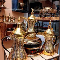 مرکز خرید دله|کلکسیون اشیاء عتیقه|قم, صفائیه|دیوار