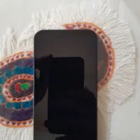 ایفون13 پلمپ 128 رنگ مشکی باتری89|موبایل|بندرعباس, |دیوار