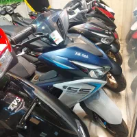 معاوضه موتور با ماشین|موتورسیکلت|مشهد, فرهنگ|دیوار