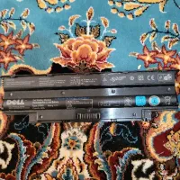 باطری فابریکی لب تاب دل مدل51.10