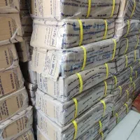 سیم جوش سه 3 میکا عمده