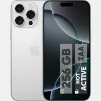 گوشی آیفون ۱۶ پرو‌مکس