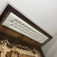 سرویس خواب mdf