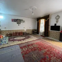 فروش-منزل-سند-دار-تک-برگ-سلطان-آباد