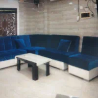 وسایل آرایشگاو غیره