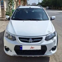 کوییک ساده مدل ۱۴۰۱