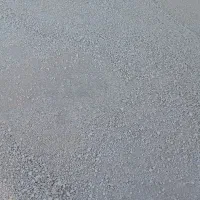 پوکه معدنی سفید آذربایجان